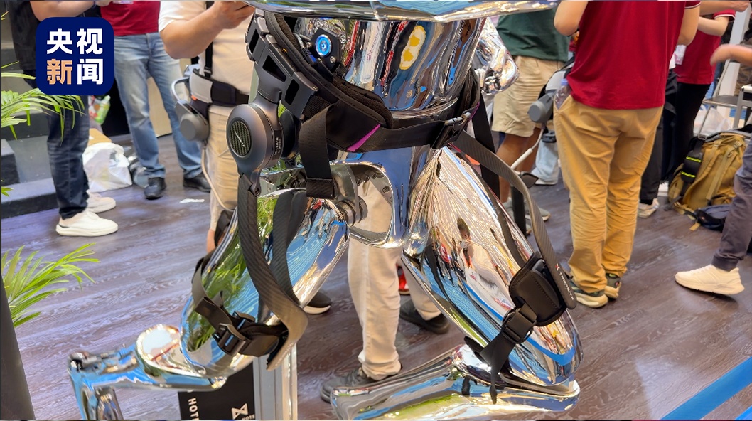 广交会的这一幕，看哭了不少人！