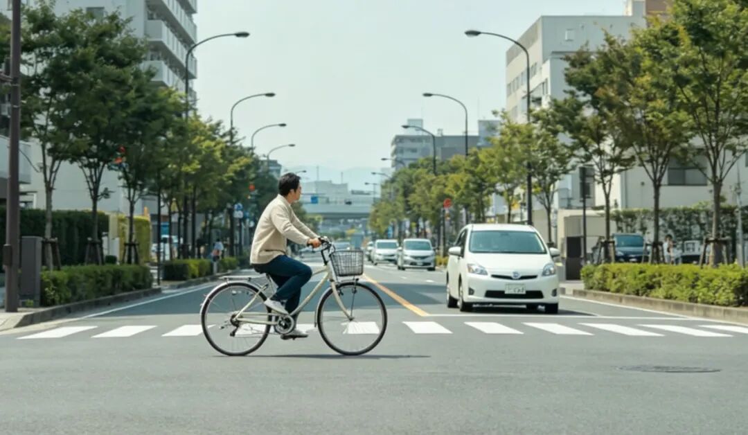 别瞎练！6种运动的“伤膝红线”千万别踩，很多人后悔没早点看到