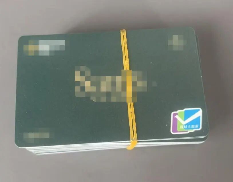 丈夫拦不住，民警满城找……杭州女子越陷越深，这种事千万别碰！