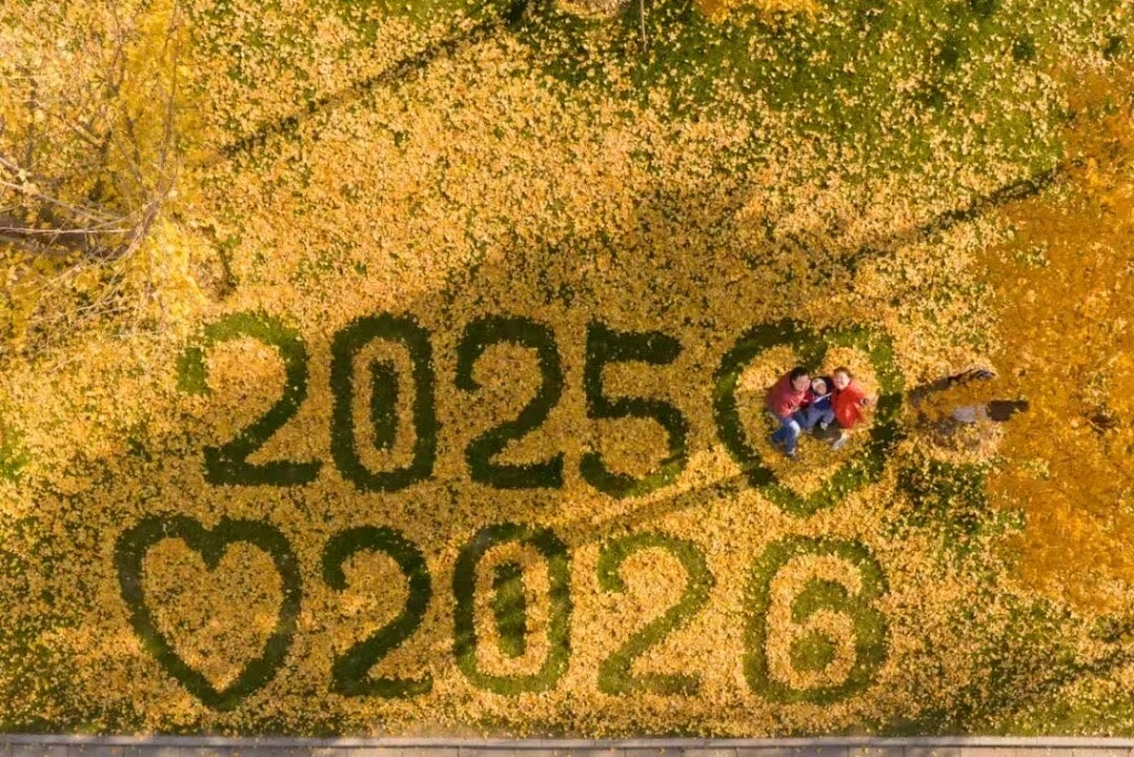 “最浪漫环卫工”用落樱当墨应援“苏超”，组委会邀其现场观赛