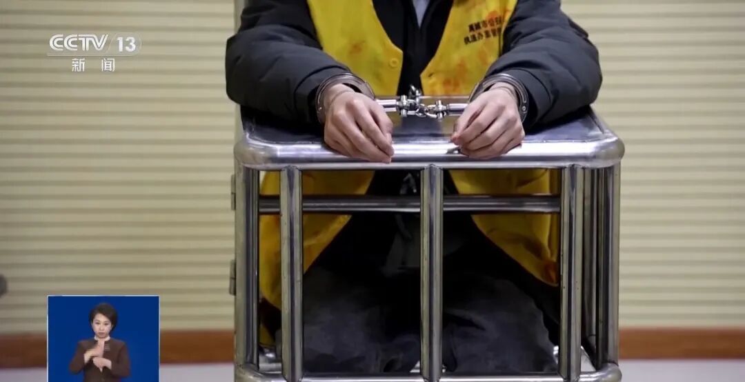 央视曝光直播鉴宝骗局：专坑老人，直播间上演“分家产”“苦情戏”