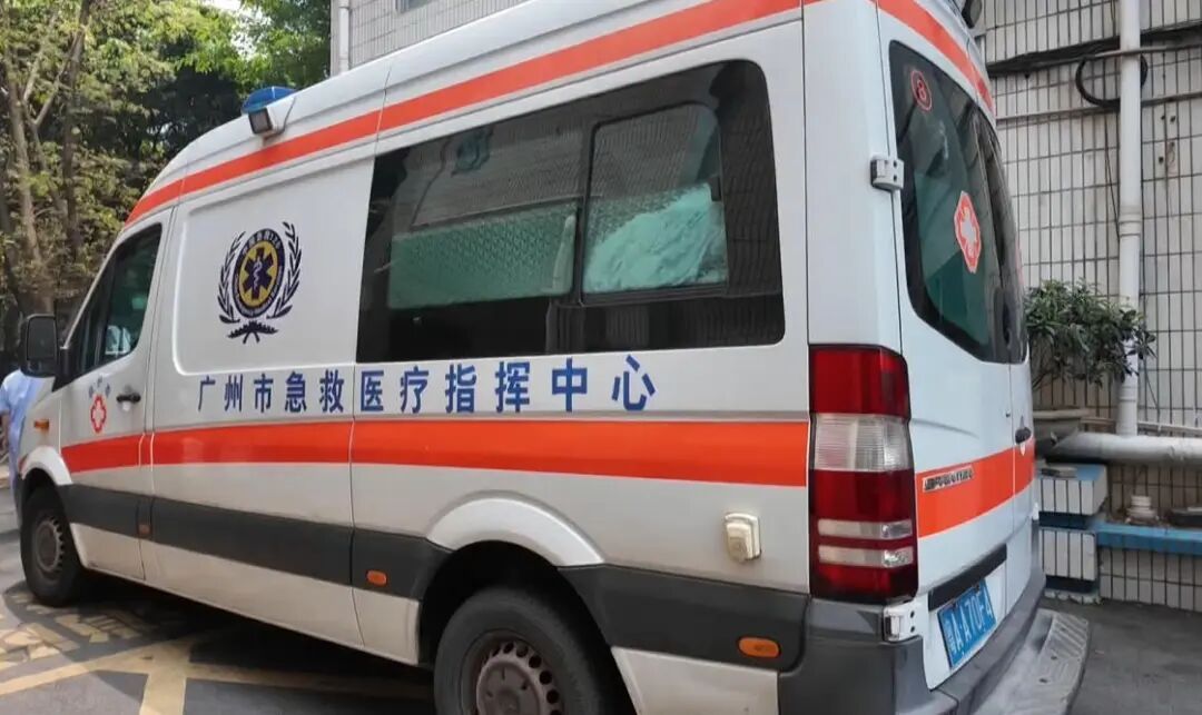 惠州一家人因误食野生毒蘑菇集体中毒