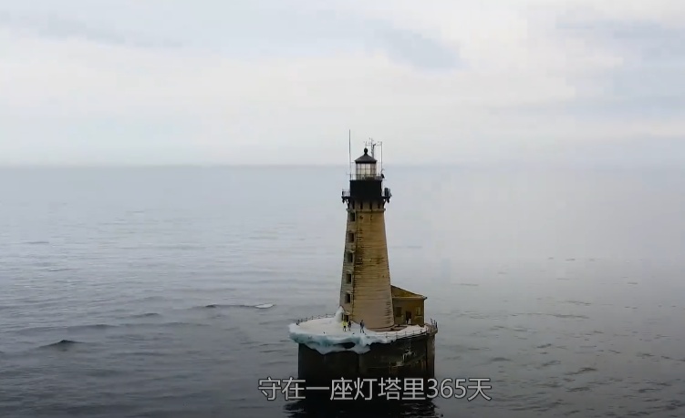 热搜第一！工资高但很孤独的工作，你愿意做吗？