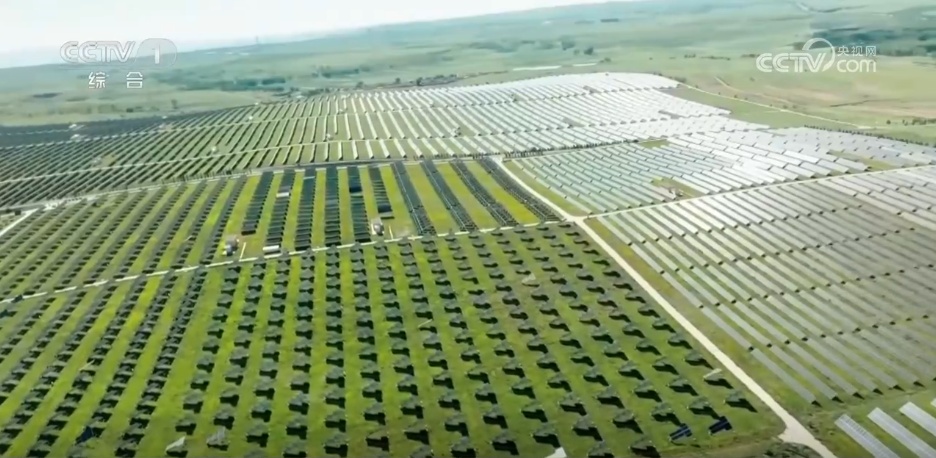 稳投资政策加力显效 重大工程靠前发力 一季度我国固定资产投资回升向好