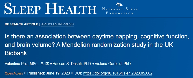 一个被低估的“身体修复习惯”：每天10分钟，大脑和身体原地重启