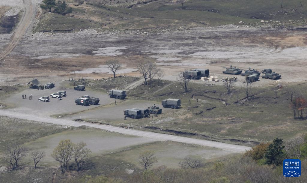 高市早苗吹嘘日本武器，遭打脸