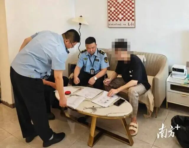 广东汕头一酒店“五一”大床房标价8888元，被立案调查