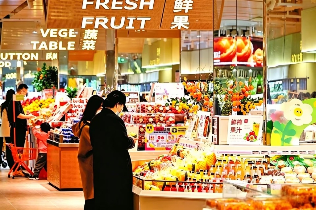 过半经济大省“一季报”已出：浙川豫鄂GDP增速快于全国