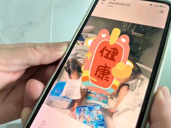 7岁男孩短短几天陷入呼吸衰竭，多处皮肤“黑化”…只因父母一个疏忽！医生提醒：这种病早期和感冒很像