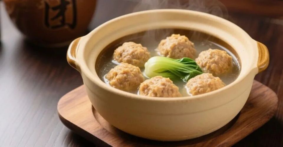 癌症患者吃不下饭？别霸蛮！多半是癌因性厌食在捣乱，试试这几招找回食欲