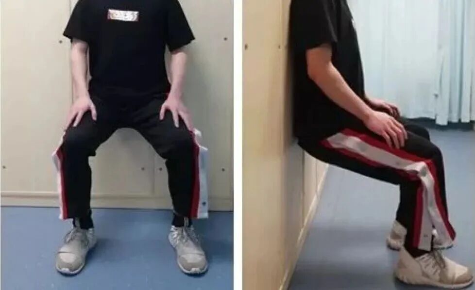 别瞎练！6种运动的“伤膝红线”千万别踩，很多人后悔没早点看到