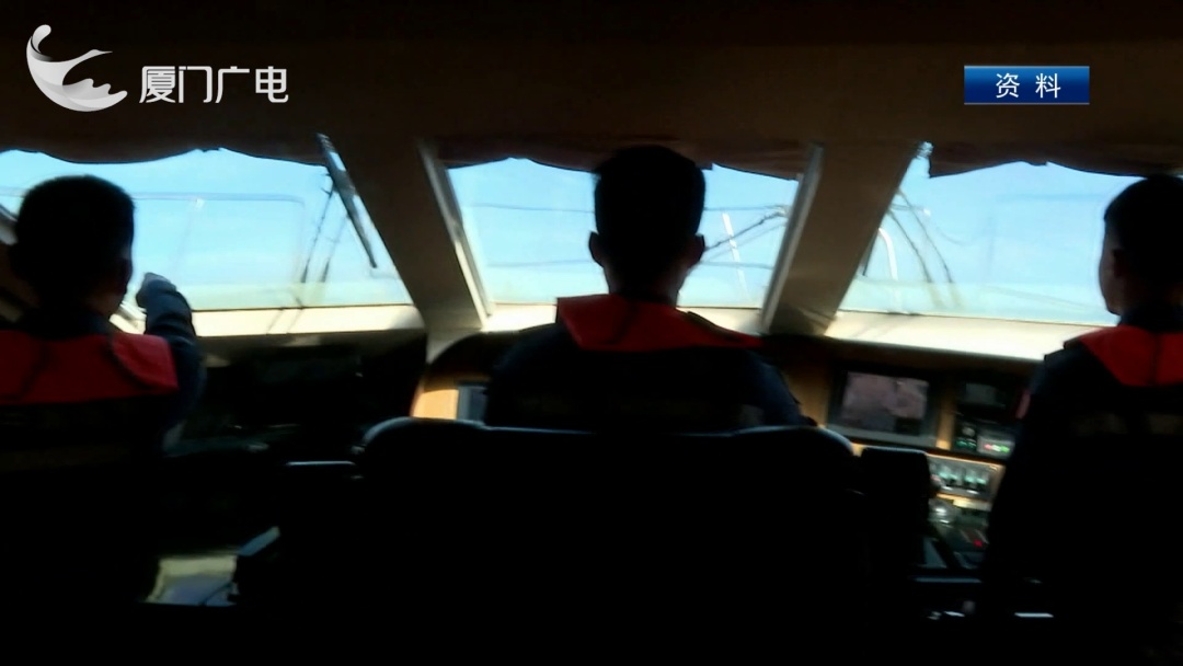 5月1日起！厦门全面禁止！正式进入伏季休渔期