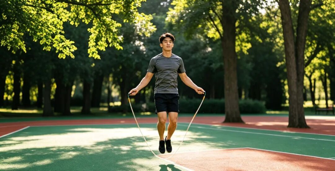 别瞎练！6种运动的“伤膝红线”千万别踩，很多人后悔没早点看到