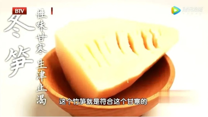 便秘别硬扛，出现这几种情况，可能是癌症信号