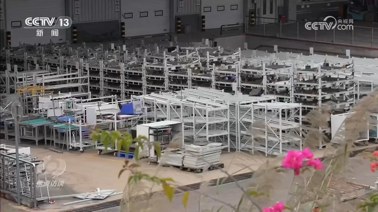 从拼优惠到拼环境 招商引资如何回归高质量发展本源？