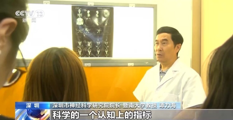 孩子写字像“画画”、朗读总跳行？警惕阅读障碍这5个早期信号