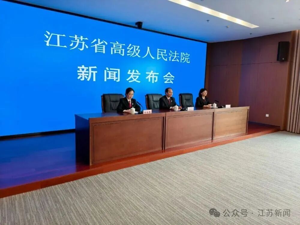 我用AI生成的图，有著作权吗？