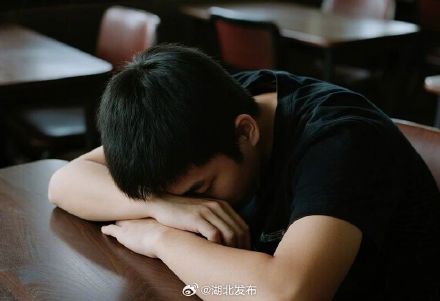 “午睡超1小时，死亡风险增加30%”，是真的吗？