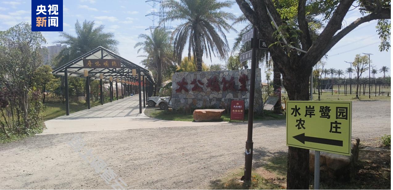 涉破坏耕地、非法开采等 两部门通报违法违规典型问题