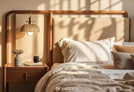 “午睡超1小时，死亡风险增加30%”，是真的吗？