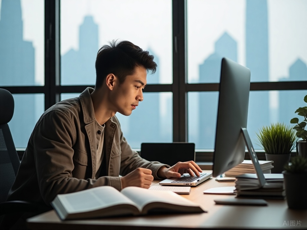 长期低头伤身又毁颜！医生：真正有效的抬头，方法全在这