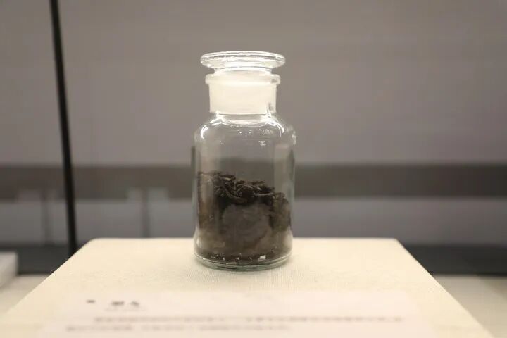 海昏侯玩的是什么桌游？