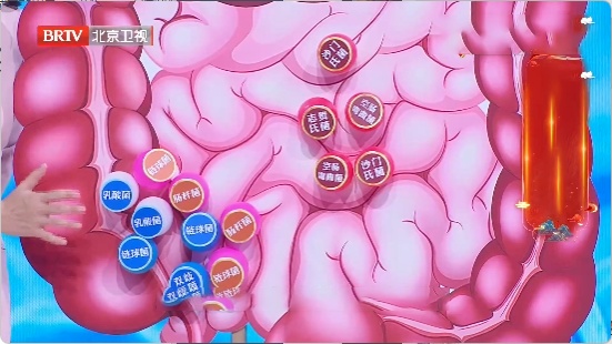 水果中的这种成分，会“喂大”癌细胞？不想养癌，这些东西一定要少吃