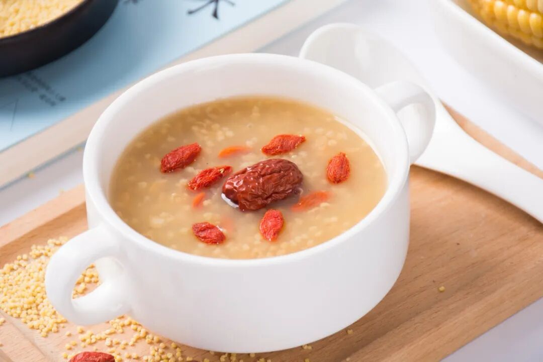 病后厌食、没胃口怎么办