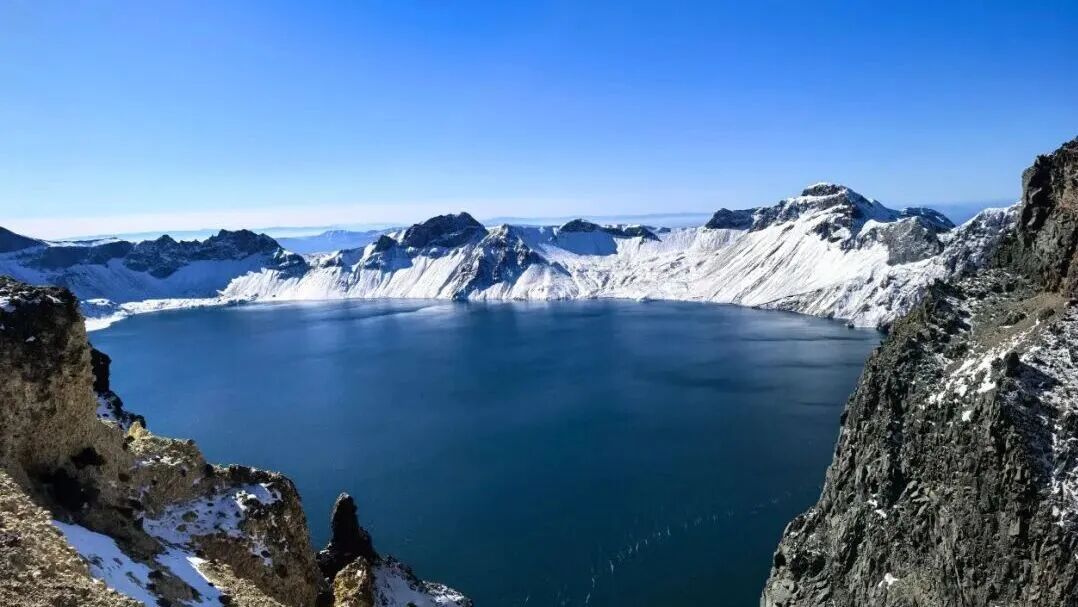 即将首发，全列卧铺+独立卫浴