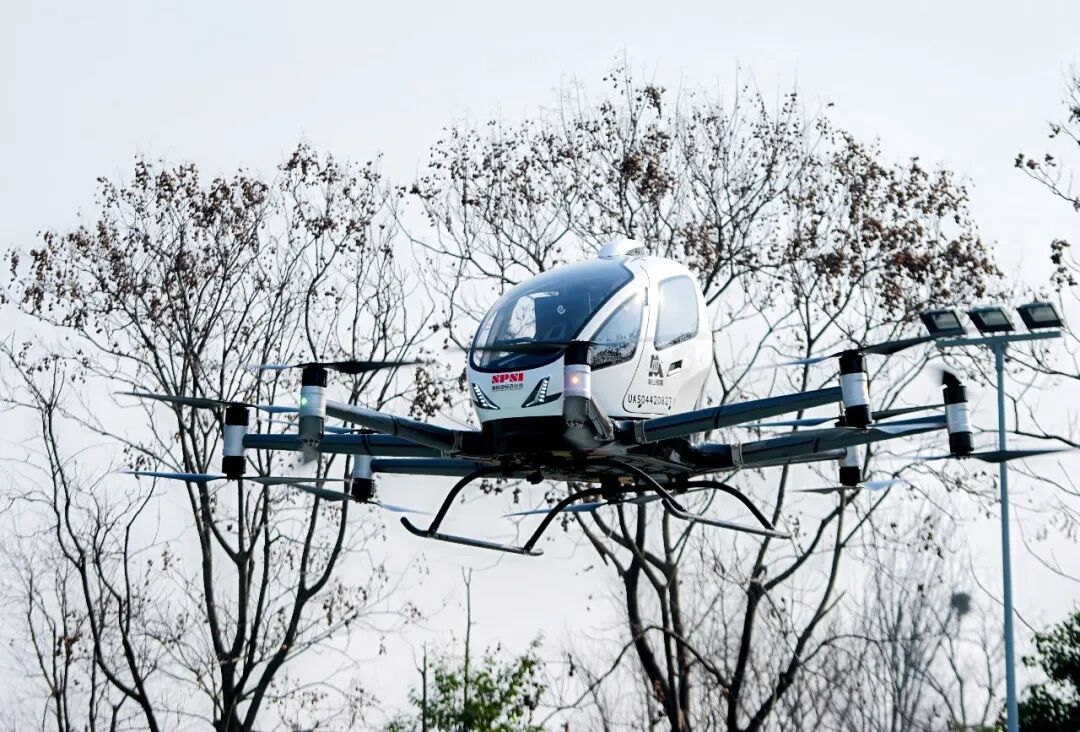 未来两年成都怎么“飞”？路线图来了