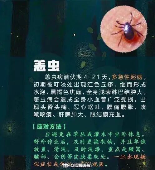 强降水+强对流！广东暴雨要来了！广州晚高峰小心雨水“突袭”