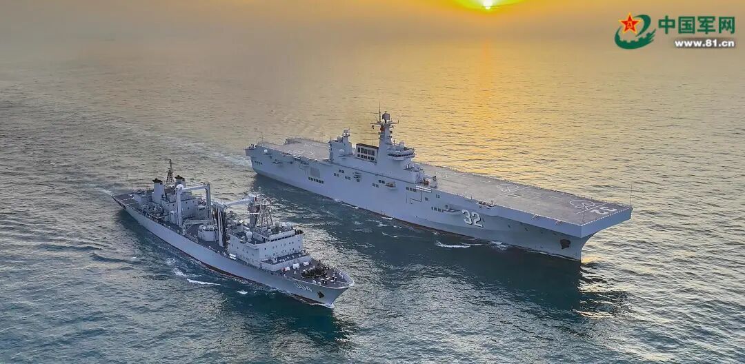 “你以我命名，我为你骄傲”