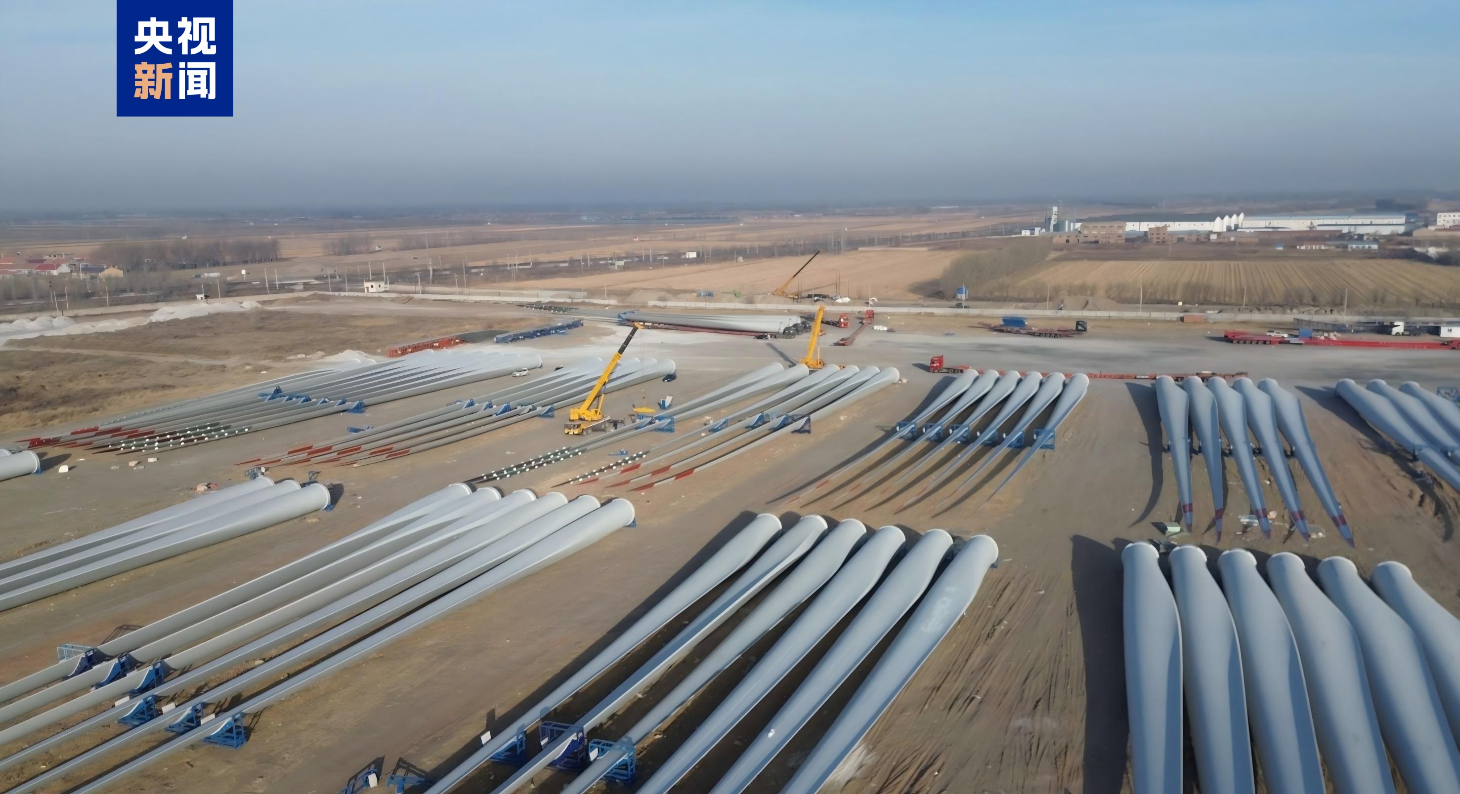 涉破坏耕地、非法开采等 两部门通报违法违规典型问题