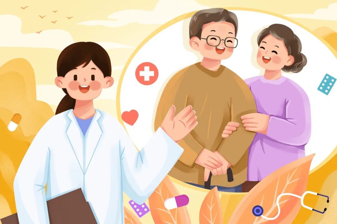 提醒！呼和浩特一男子不痛不痒，一查竟是…很多人发现已是晚期！这些习惯一定要改...