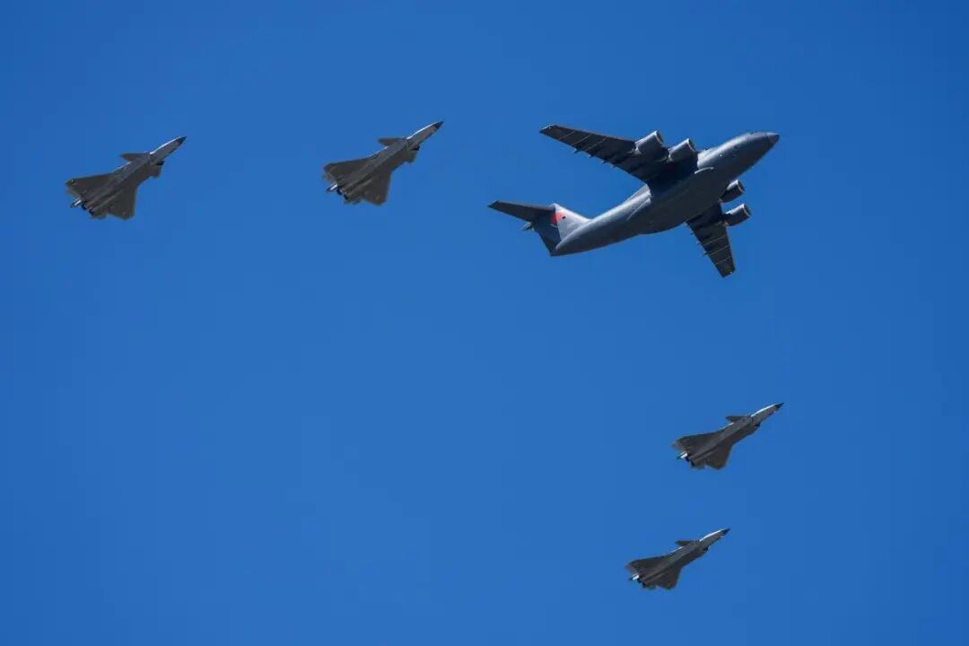 春风里，英烈荣归——第十三批在韩志愿军烈士遗骸归国侧记