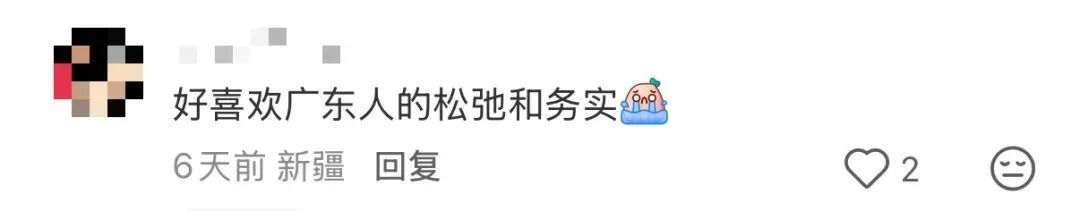 深圳小学生边写作业边摆摊刷屏！不少家长晒出同款“搞钱故事”：从小就有商业头脑