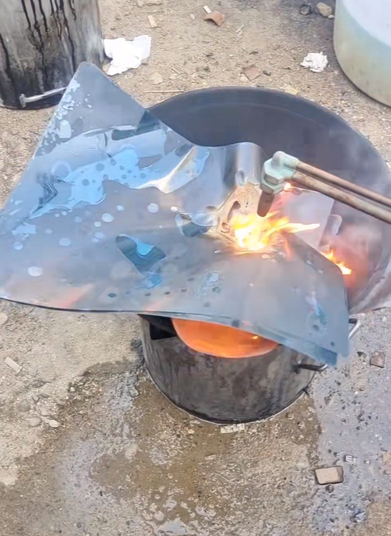 CT胶片高价回收？紧急提醒：别卖！别卖！