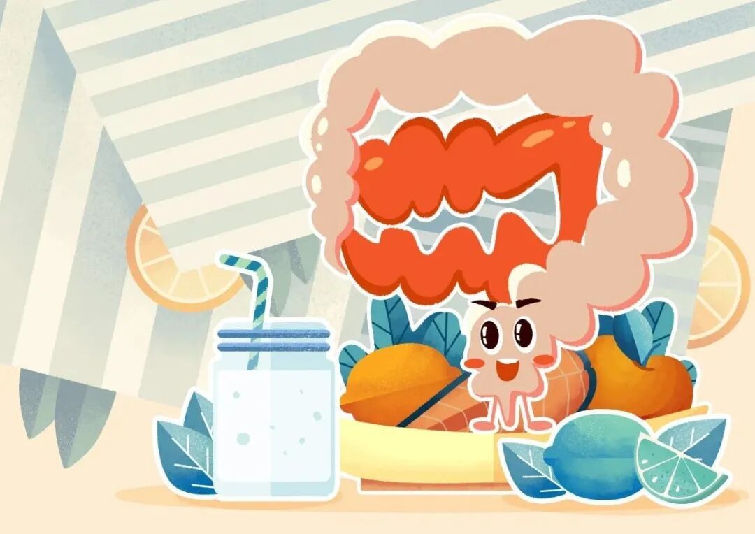 肠镜下发现息肉都能立即切除吗