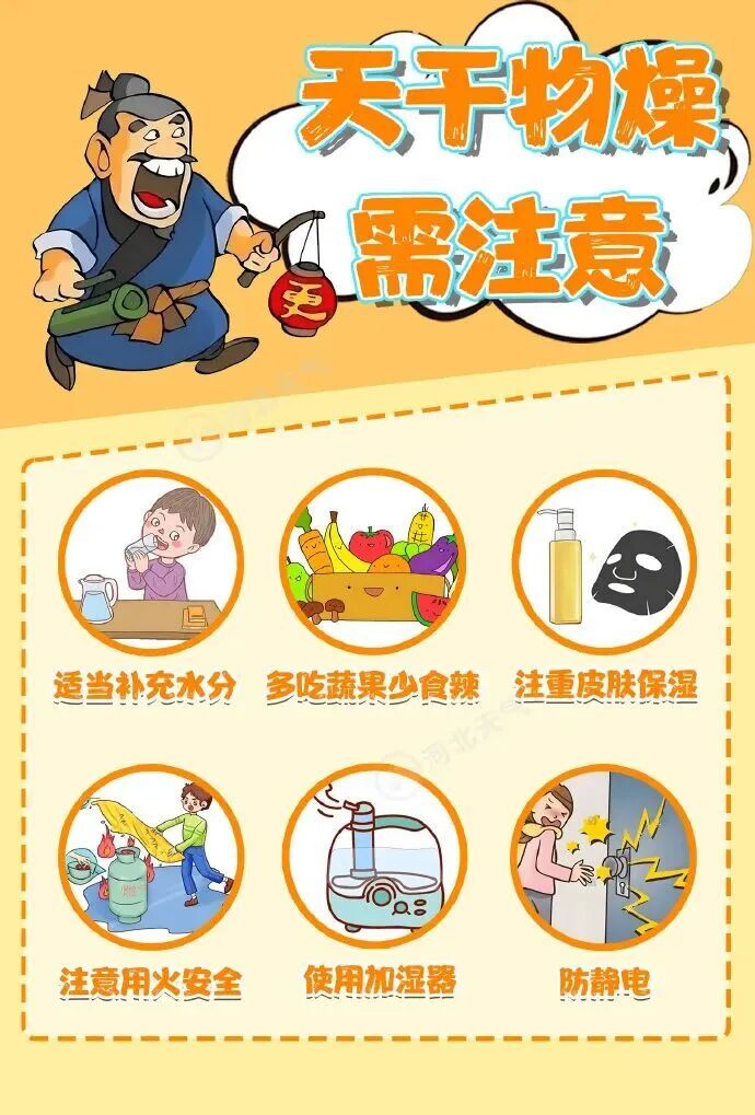 明天石家庄有雷阵雨或阵雨，雷雨时伴有短时大风等强对流天气