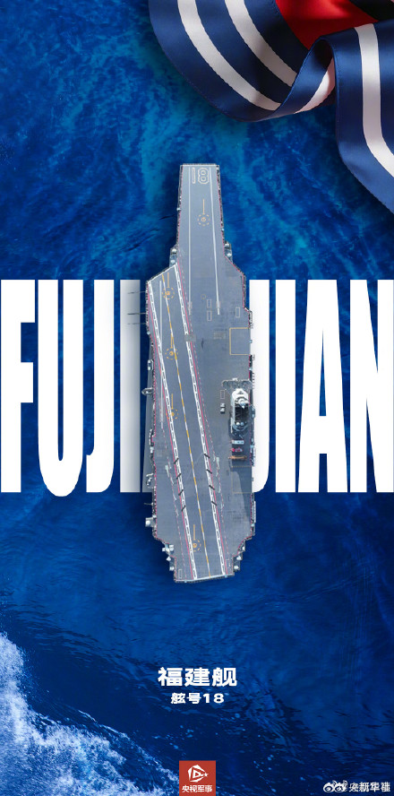 战舰列阵一口气看个够