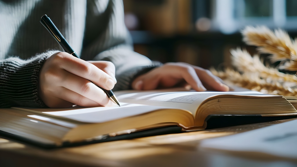 频繁手麻需警惕！可能是这几种疾病的早期信号