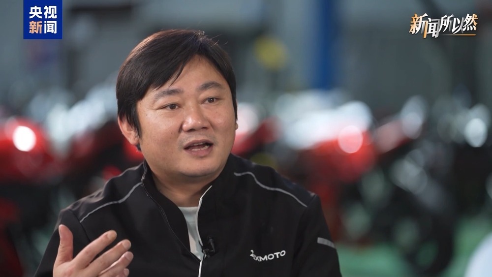 投张雪“赢麻”、投哪吒汽车“翻车” 二者差距在哪儿