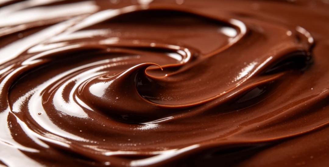 你爱吃的巧克力，对宠物来说是致命毒药！