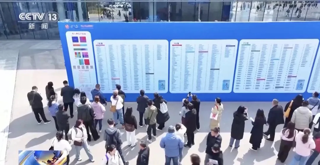 急，“平均月薪20804元”，这类人才紧缺