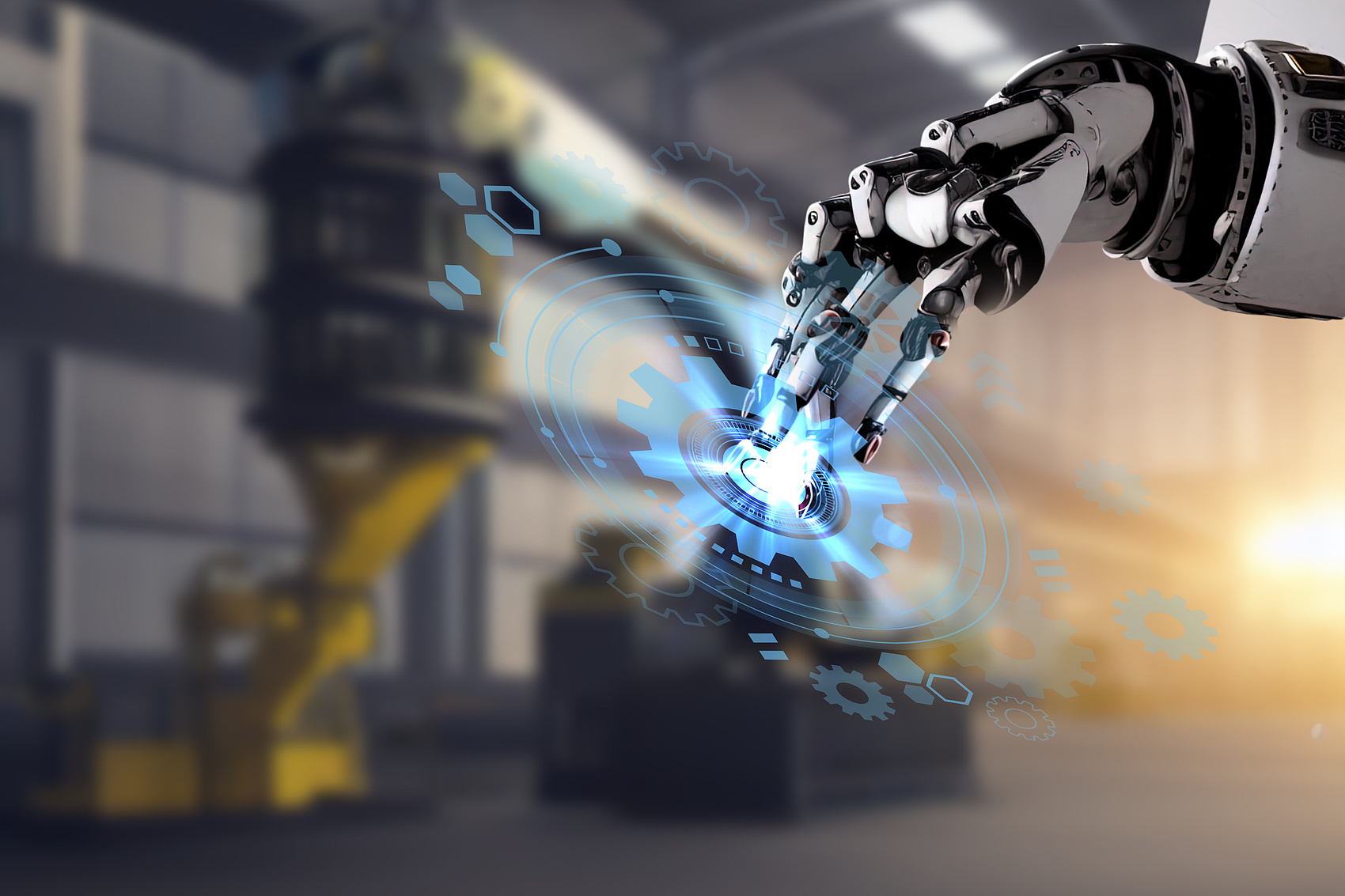 关键处不能“掉链子”