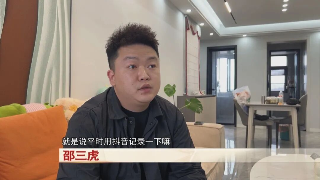 宿州烧烤小哥突然停业一周，原因太圈粉！点赞!