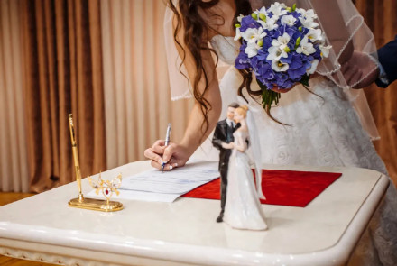 “520”没预约上？到了就能结