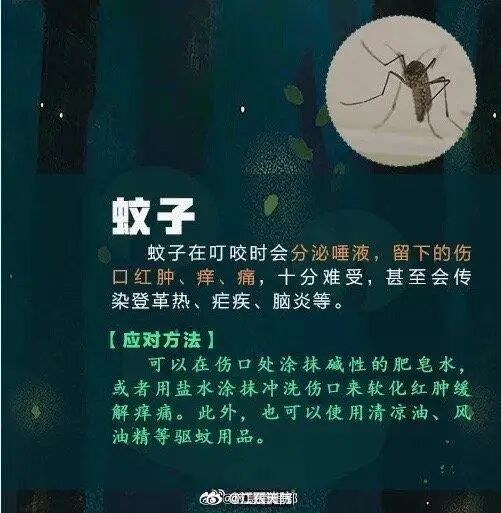 强降水+强对流！广东暴雨要来了！广州晚高峰小心雨水“突袭”