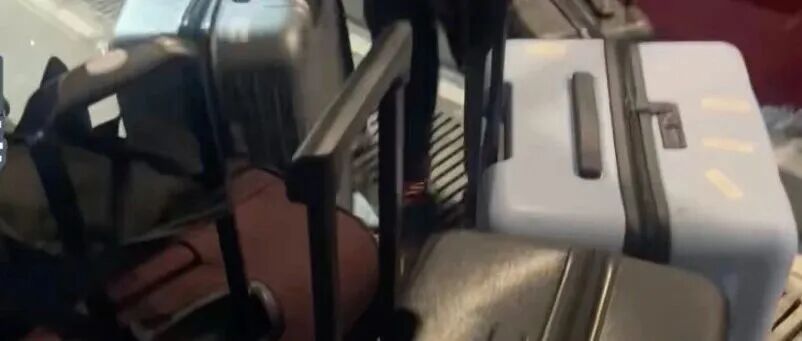 上海警方通报：王某、李某、刘某，行拘！这种忙千万别帮...