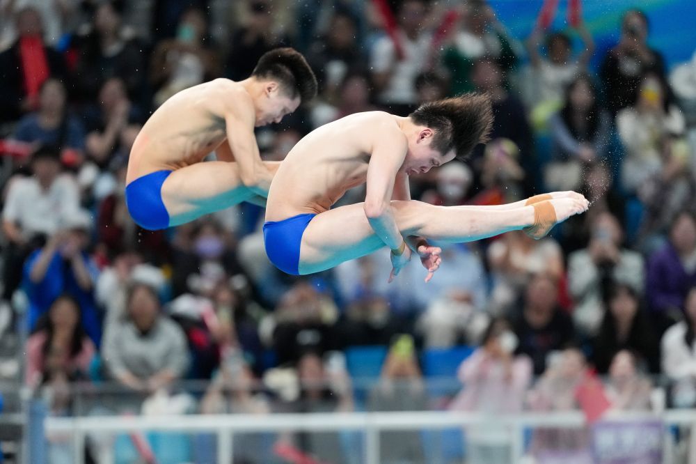 这份冠军书单，藏着向上生长的力量